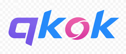 qkok